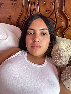  Laurentt  online show from January 10, 2026, 2:30 pm