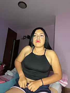  Laurentt  online show from March 13, 2026, 3:02 am