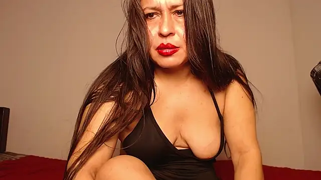  SEXY MATURE  online show from April 24, 2026, 4:04 am
