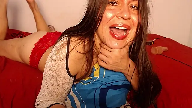  SEXY MATURE  online show from July 3, 2026, 3:46 am
