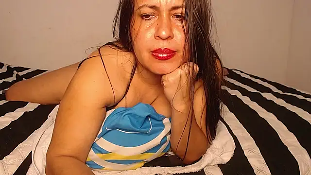  SEXY MATURE  online show from August 6, 2026, 3:41 am