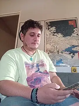 Snapshot of damslebambou chatting on July 10, 2026, 6:32 pm damslebambou online show from July 10, 2026, 6:32 pm