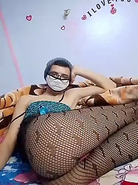 daisytaylorx1 online show from February 7, 2026, 1:20 am