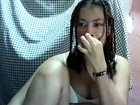 angela rose20 online show from March 31, 2026, 12:16 pm