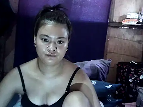 Snapshot of angela_rose20 chatting on May 30, 2026, 11:24 pm angela rose20 online show from May 30, 2026, 11:24 pm