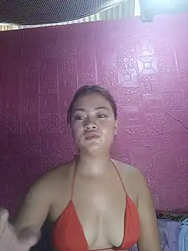 Snapshot of angela_rose20 chatting on June 13, 2026, 2:09 am angela rose20 online show from June 13, 2026, 2:09 am