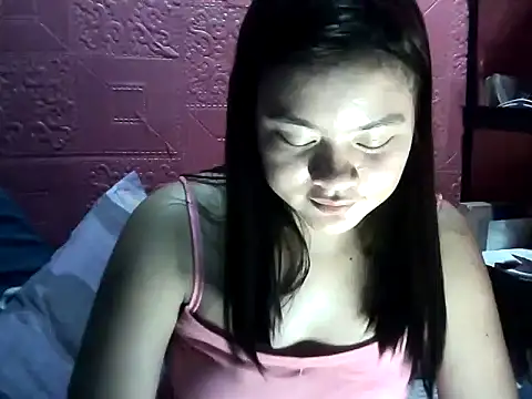 Snapshot of angela_rose20 chatting on July 2, 2026, 10:21 am angela rose20 online show from July 2, 2026, 10:21 am