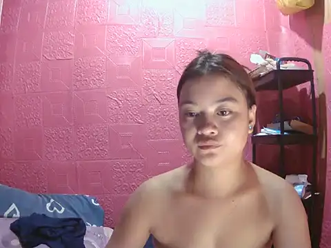Snapshot of angela_rose20 chatting on July 22, 2026, 10:07 am angela rose20 online show from July 22, 2026, 10:07 am