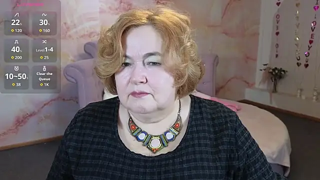 Snapshot of Nola_Nekta chatting on December 5, 2025, 5:27 am Nola Nekta online show from December 5, 2025, 5:27 am