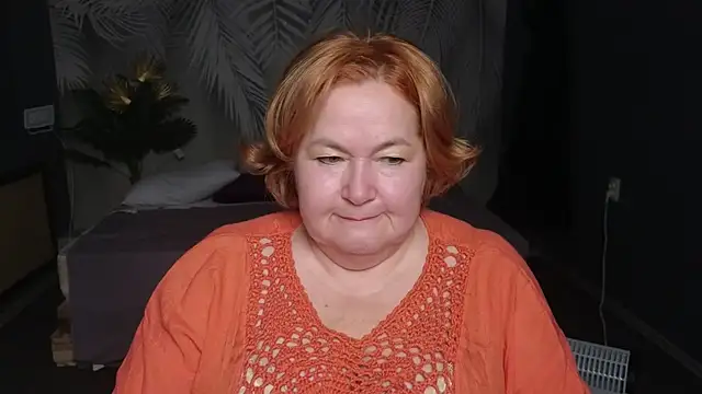 Nola Nekta online show from April 22, 2026, 3:24 pm