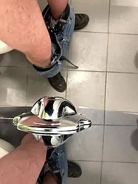 VIP9696 online show from January 8, 2026, 7:38 pm