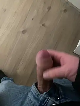 VIP9696 online show from February 2, 2026, 1:54 pm