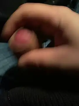 VIP9696 online show from March 14, 2026, 1:23 am