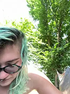 Snapshot of rosiebuddy chatting on June 20, 2026, 3:15 pm rosiebuddy online show from June 20, 2026, 3:15 pm