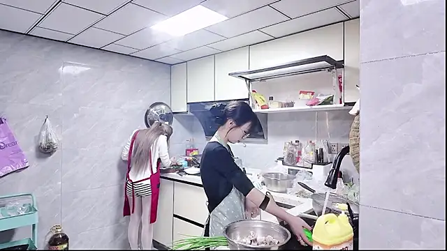 Snapshot of sc-stars01 chatting on January 13, 2026, 8:19 am sc-stars01 online show from January 13, 2026, 8:19 am