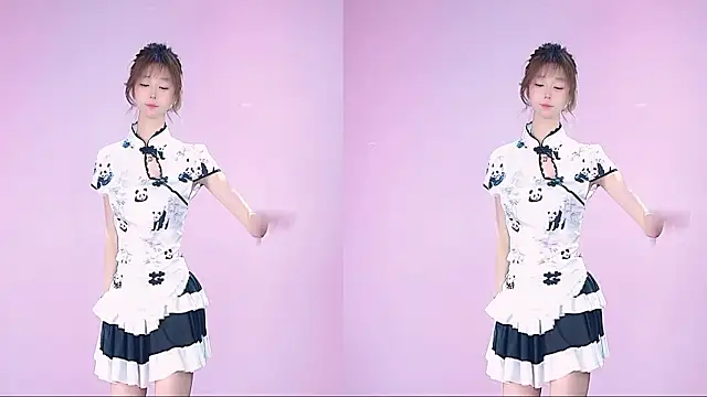 Snapshot of sc-stars01 chatting on February 4, 2026, 4:51 am sc-stars01 online show from February 4, 2026, 4:51 am