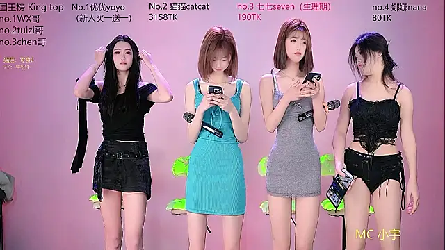 Snapshot of sc-stars01 chatting on February 12, 2026, 6:30 am sc-stars01 online show from February 12, 2026, 6:30 am