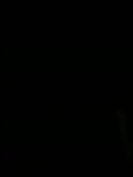 Snapshot of GennaJames_ chatting on December 16, 2025, 9:25 am GennaJames online show from December 16, 2025, 9:25 am