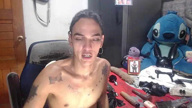 michaeldissts online show from February 16, 2026, 3:52 pm