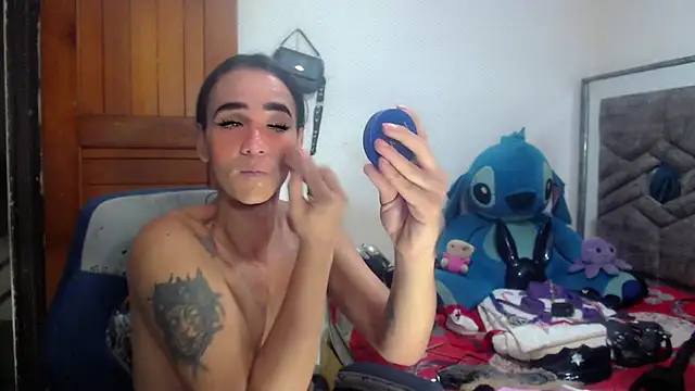 michaeldissts online show from March 13, 2026, 8:43 am