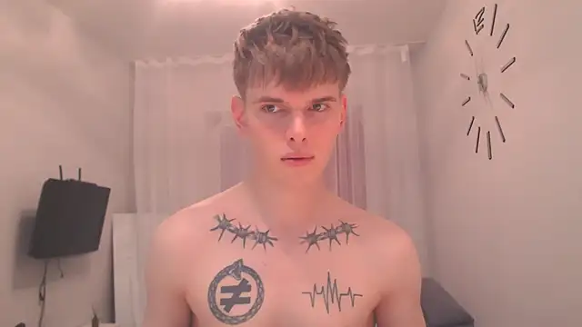 Snapshot of Fredd_Xanders chatting on June 21, 2026, 5:59 pm Fredd Xanders online show from June 21, 2026, 5:59 pm
