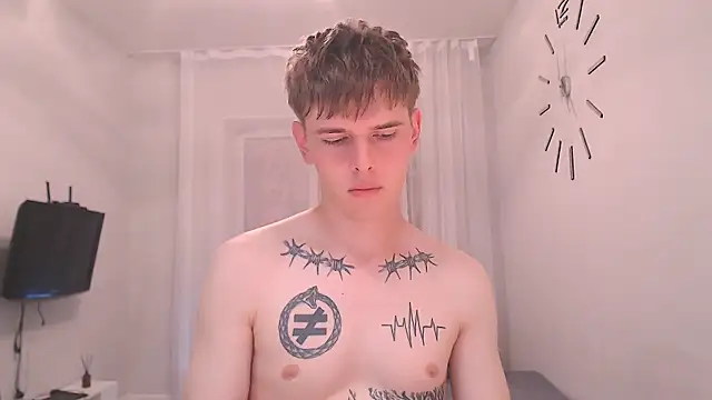 Snapshot of Fredd_Xanders chatting on June 30, 2026, 5:14 pm Fredd Xanders online show from June 30, 2026, 5:14 pm