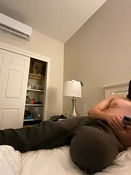 phantom898983 online show from February 2, 2026, 6:45 am