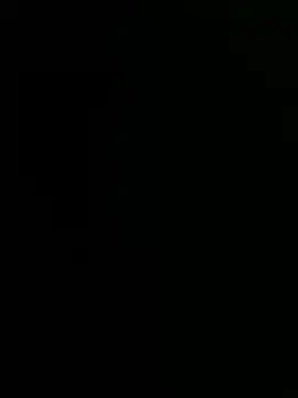 phantom898983 online show from June 12, 2026, 7:18 am