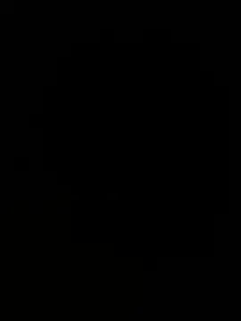 phantom898983 online show from August 1, 2026, 6:56 am
