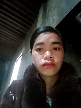 Snapshot of mon-monk chatting on December 14, 2025, 12:38 am mon-monk online show from December 14, 2025, 12:38 am