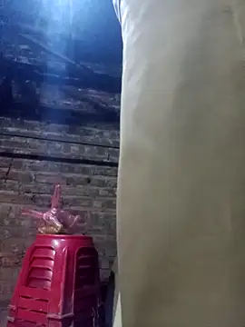 mon-monk online show from December 16, 2025, 12:54 pm