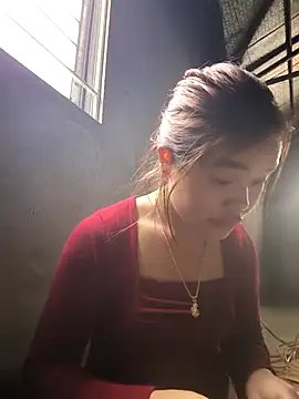 mon-monk online show from March 16, 2026, 1:33 am