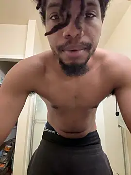 Snapshot of justinsider3000 chatting on December 18, 2025, 2:34 pm justinsider3000 online show from December 18, 2025, 2:34 pm