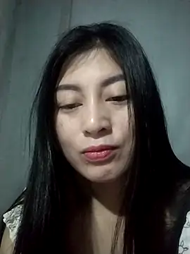 Paerl-sweet online show from December 20, 2025, 12:07 am