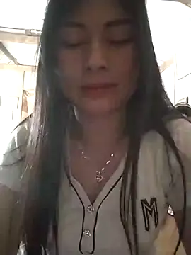 Paerl-sweet online show from March 6, 2026, 7:27 am