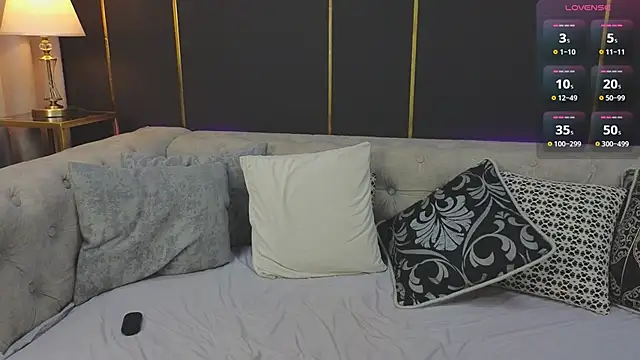 Snapshot of SugarSophy_ chatting on December 15, 2025, 1:32 am SugarSophy online show from December 15, 2025, 1:32 am