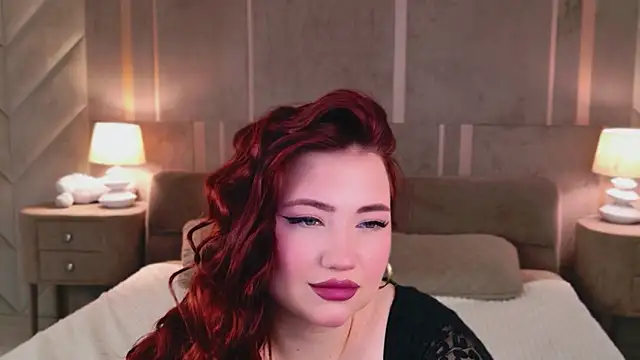 Snapshot of DakotaSecret chatting on May 24, 2026, 10:42 am DakotaSecret online show from May 24, 2026, 10:42 am