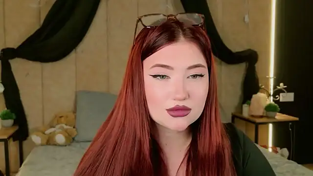 Snapshot of DakotaSecret chatting on June 11, 2026, 11:08 am DakotaSecret online show from June 11, 2026, 11:08 am