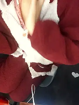 Alone nothing online show from January 15, 2026, 1:54 am