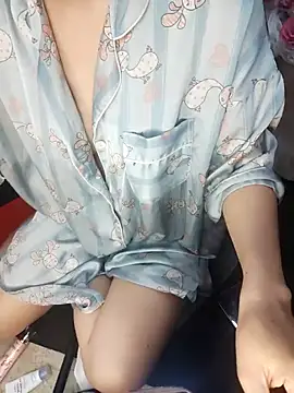 Alone nothing online show from January 17, 2026, 4:11 pm