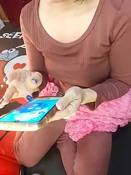 Alone nothing online show from February 9, 2026, 11:31 pm