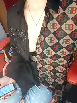 Alone nothing online show from March 9, 2026, 4:44 pm