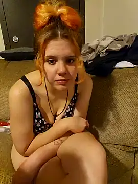 Snapshot of sexyselena3 chatting on December 5, 2025, 8:56 am sexyselena3 online show from December 5, 2025, 8:56 am