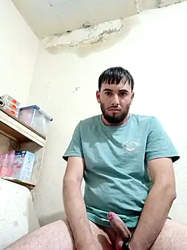 Snapshot of Junior99zhot chatting on December 5, 2025, 4:54 am Junior99zhot online show from December 5, 2025, 4:54 am