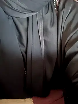 Snapshot of Hot_Disha_x chatting on December 5, 2025, 8:45 am Hot Disha x online show from December 5, 2025, 8:45 am