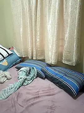 Snapshot of Cinpussie89 chatting on December 5, 2025, 9:40 am Cinpussie89 online show from December 5, 2025, 9:40 am