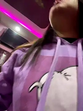 Snapshot of Kajal_collage_girll chatting on December 5, 2025, 7:06 am Kajal collage girll online show from December 5, 2025, 7:06 am