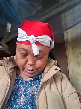 Snapshot of su-kem2 chatting on December 5, 2025, 6:44 am su-kem2 online show from December 5, 2025, 6:44 am