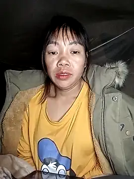 anna-can online show from January 5, 2026, 5:27 pm