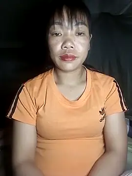 anna-can online show from February 16, 2026, 1:29 pm